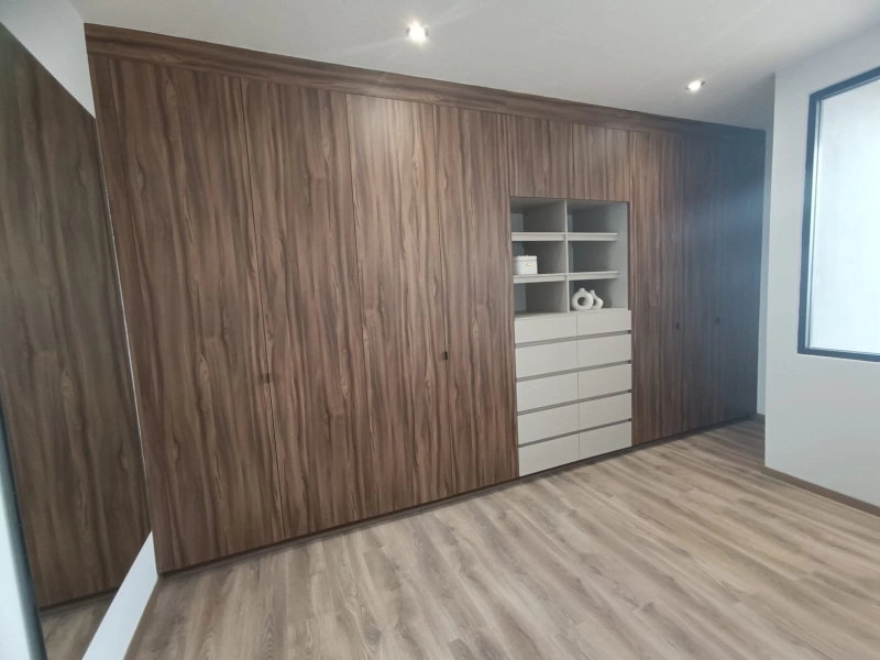 Casa En Venta En Lomas De Angelopolis