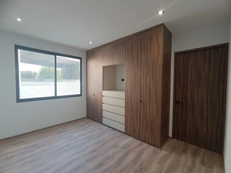 Casa En Venta En Lomas De Angelopolis