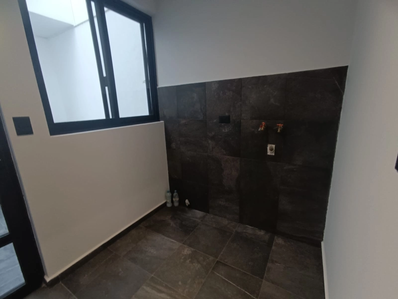 Casa En Venta En Lomas De Angelopolis
