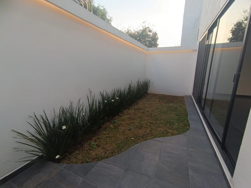 Casa En Venta En Lomas De Angelopolis