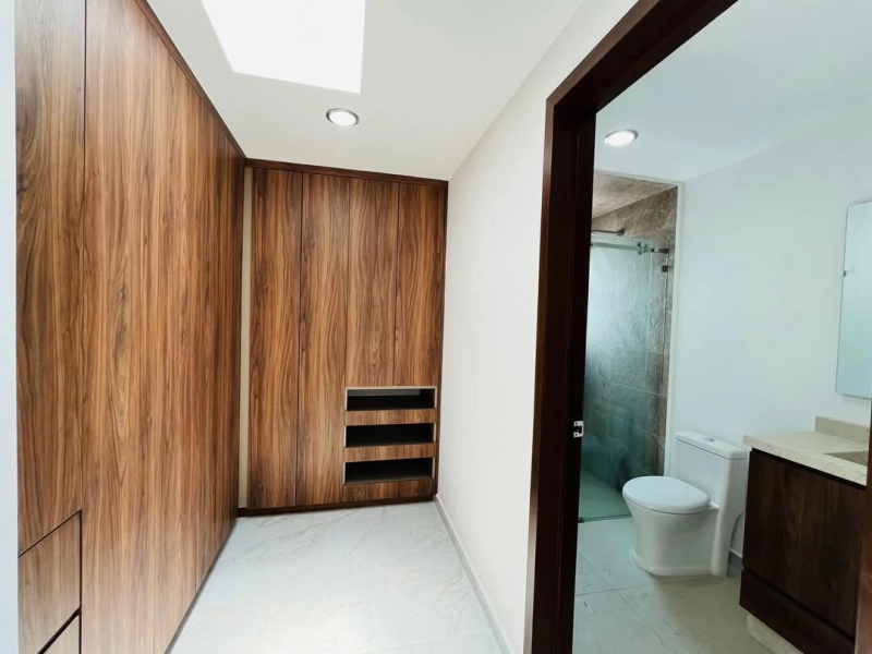 Casa En Venta En Lomas De Angelopolis