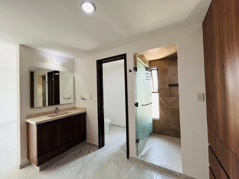 Casa En Venta En Lomas De Angelopolis