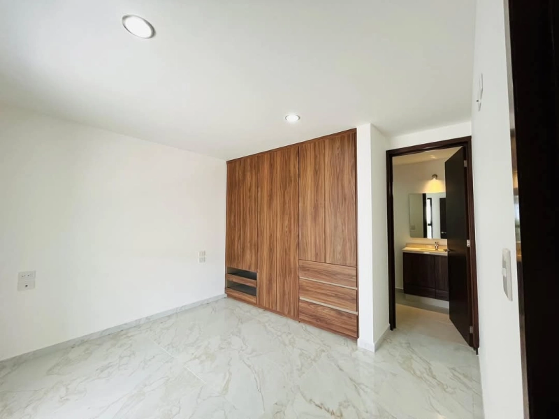 Casa En Venta En Lomas De Angelopolis