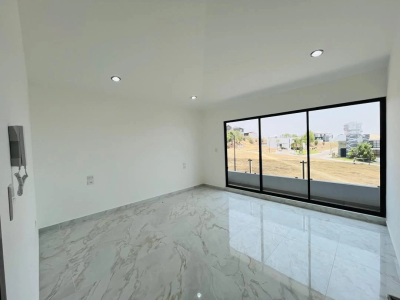 Casa En Venta En Lomas De Angelopolis