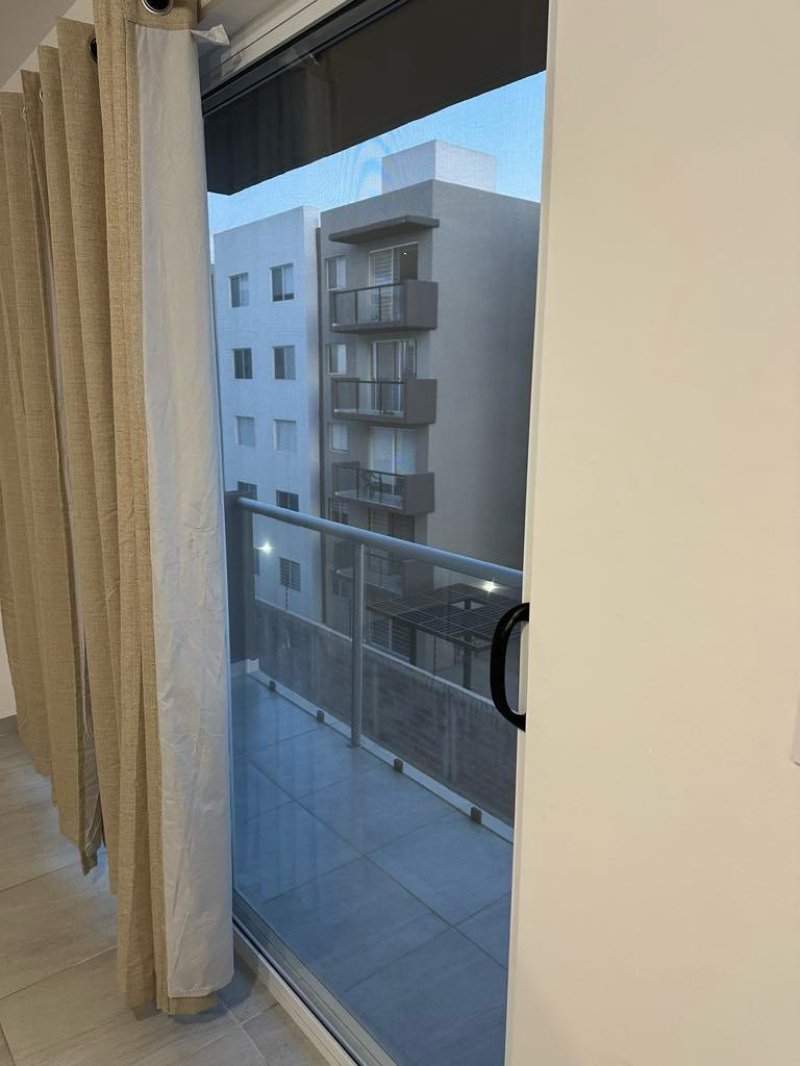 Departamento En Renta En Privalia Ambienta