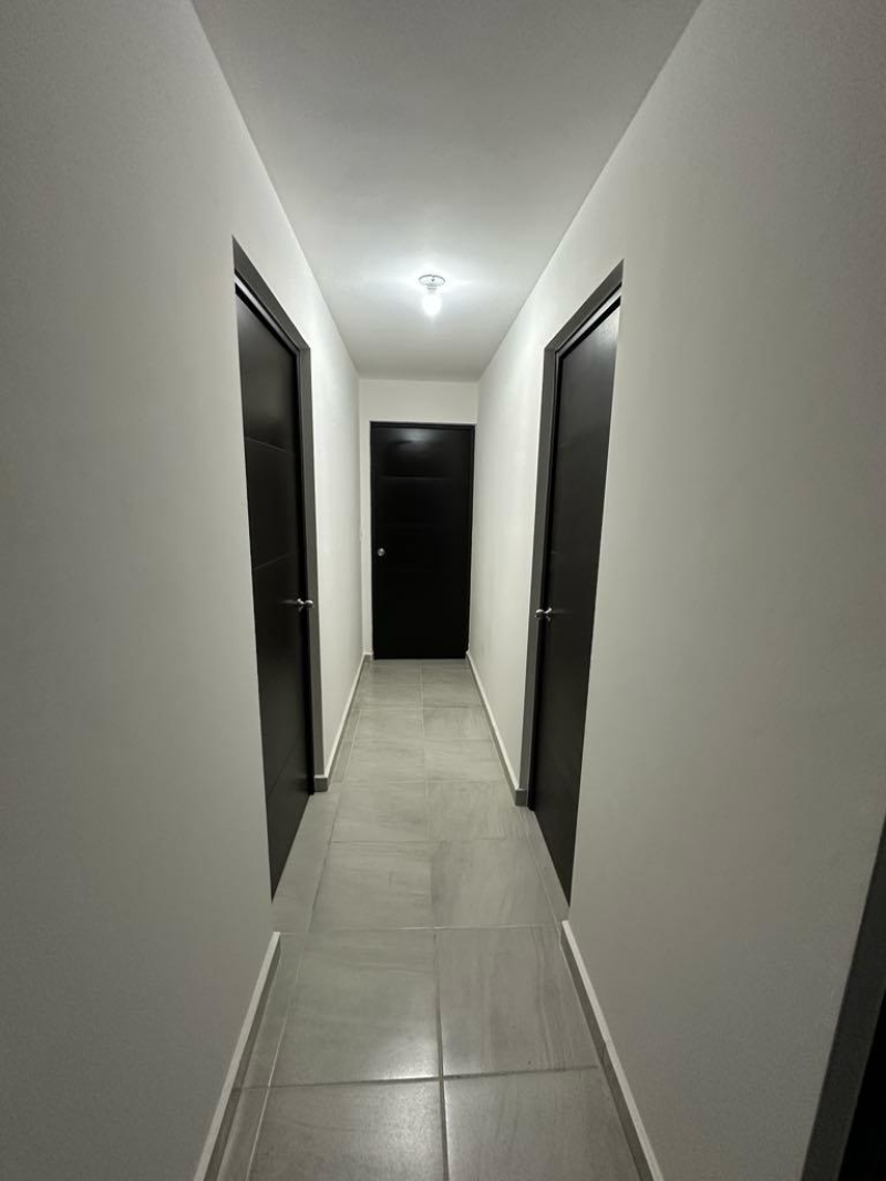 Departamento En Renta En Privalia Ambienta