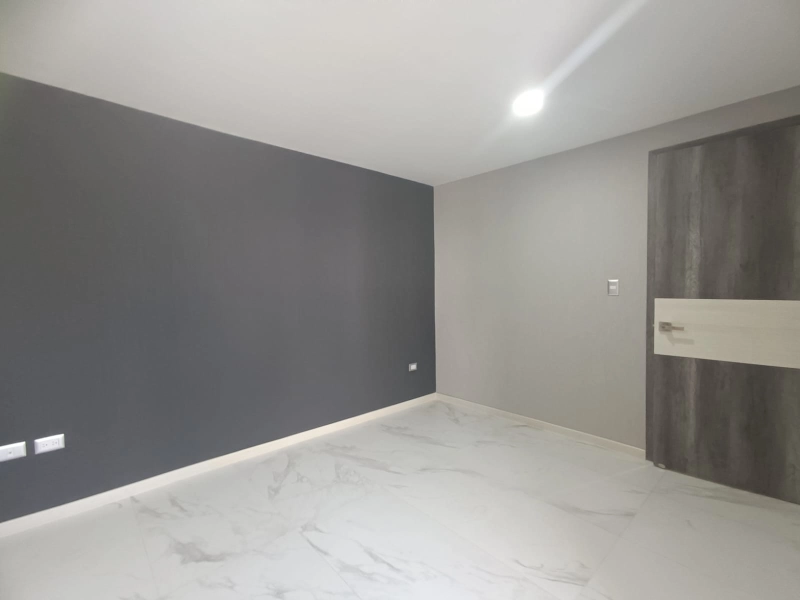 Casa En Venta En Fraccionamiento Arboreto 