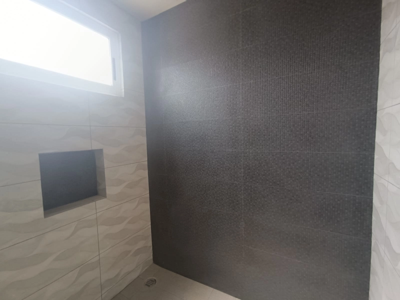 Casa En Venta En Fraccionamiento Arboreto 