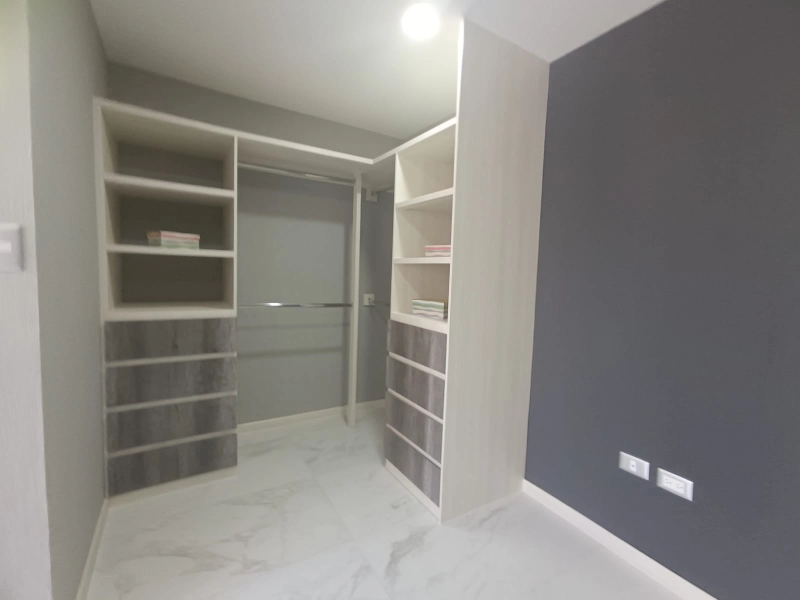 Casa En Venta En Fraccionamiento Arboreto 