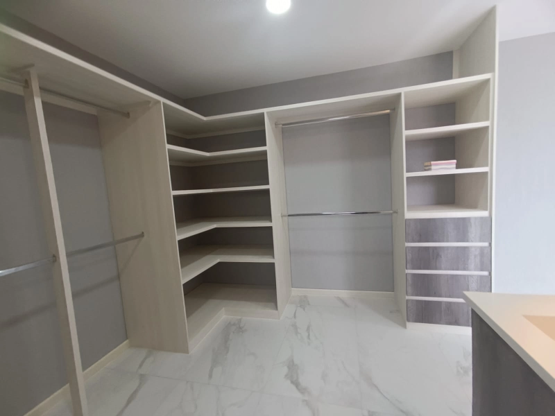 Casa En Venta En Fraccionamiento Arboreto 