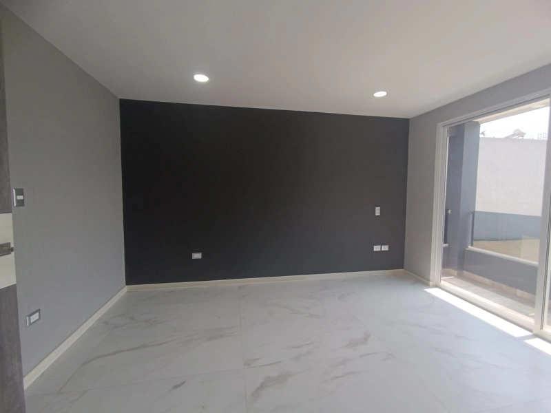 Casa En Venta En Fraccionamiento Arboreto 