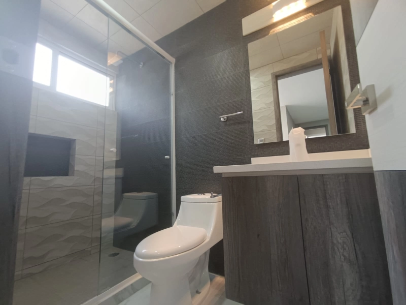 Casa En Venta En Fraccionamiento Arboreto 