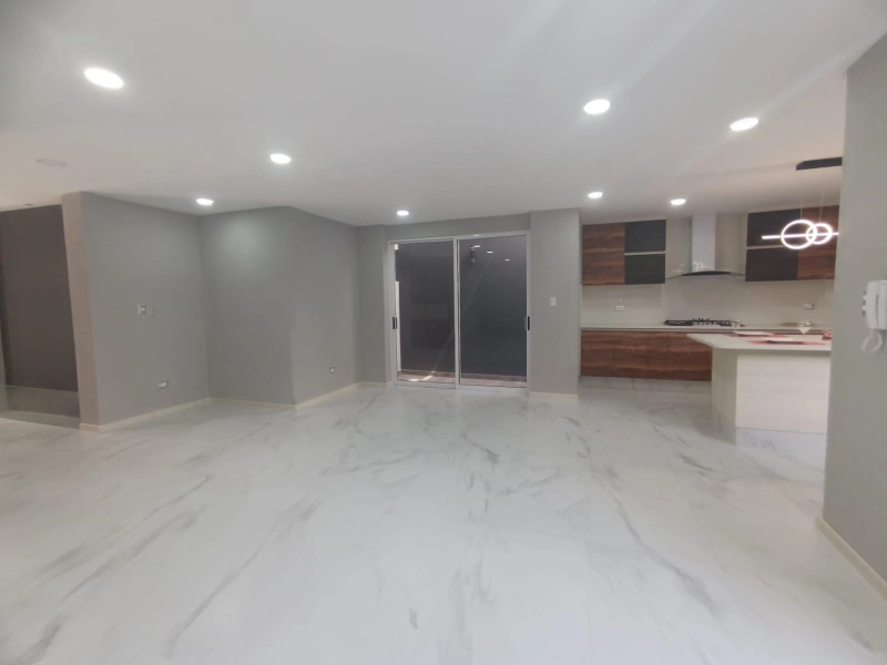 Casa En Venta En Fraccionamiento Arboreto 