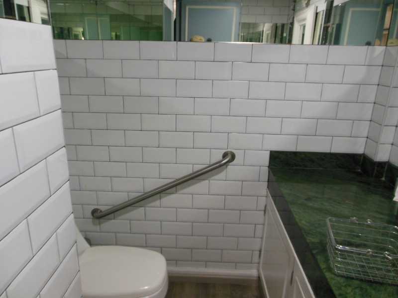 Departamento Amueblado Renta Polanco En Ciceron
