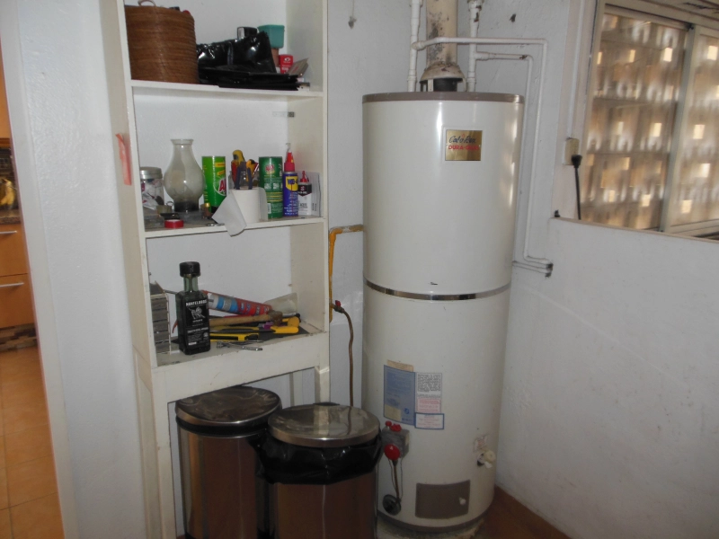 Departamento Amueblado Renta Polanco En Ciceron