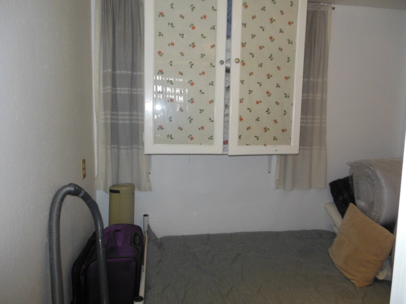 Departamento Amueblado Renta Polanco En Ciceron