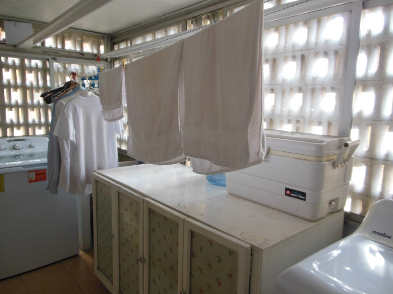 Departamento Amueblado Renta Polanco En Ciceron