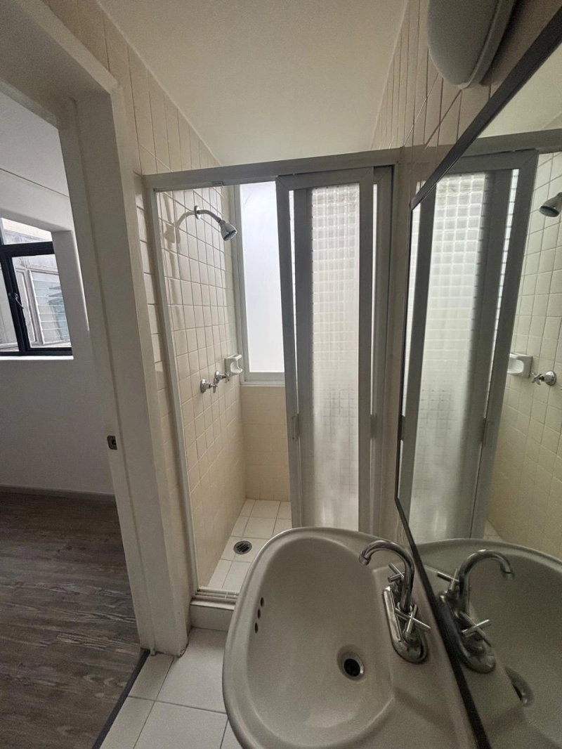 Departamento En Renta En Lomas De Chapultepec