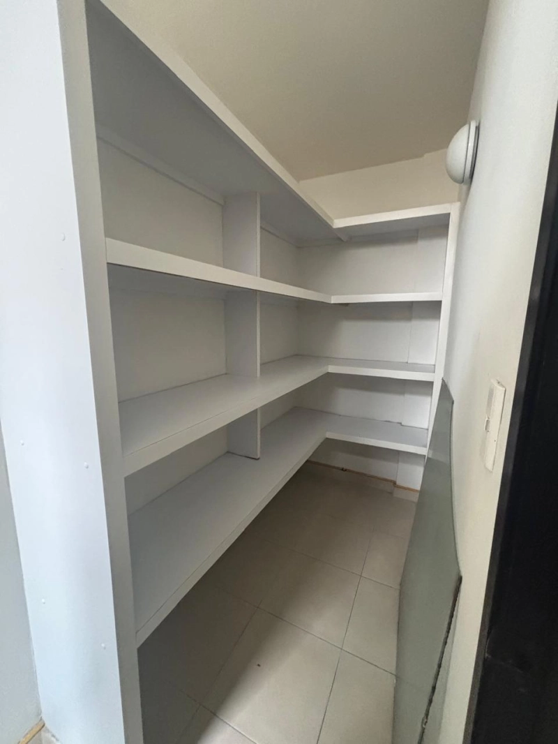Departamento En Renta En Lomas De Chapultepec