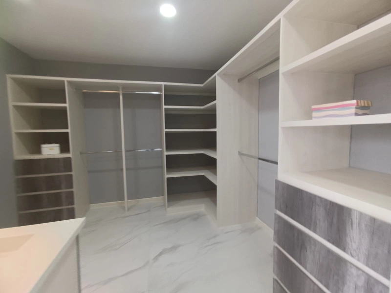 Casa En Venta En Fraccionamiento Arboreto 