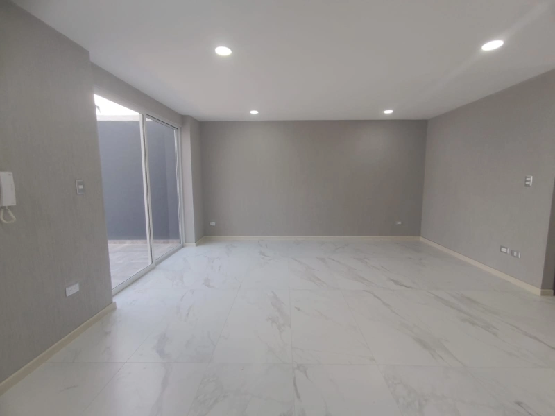 Casa En Venta En Fraccionamiento Arboreto 