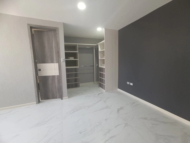 Casa En Venta En Fraccionamiento Arboreto 