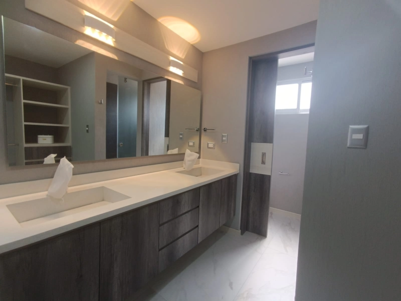 Casa En Venta En Fraccionamiento Arboreto 