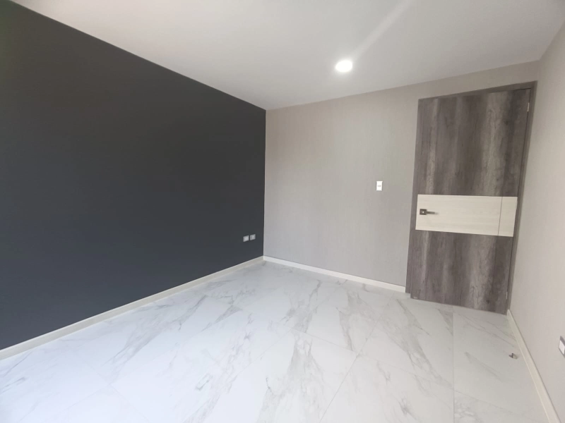 Casa En Venta En Fraccionamiento Arboreto 