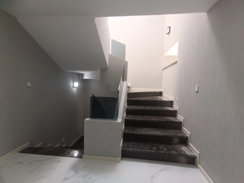 Casa En Venta En Fraccionamiento Arboreto 