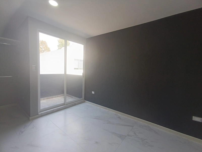 Casa En Venta En Fraccionamiento Arboreto 