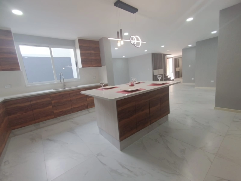 Casa En Venta En Fraccionamiento Arboreto 