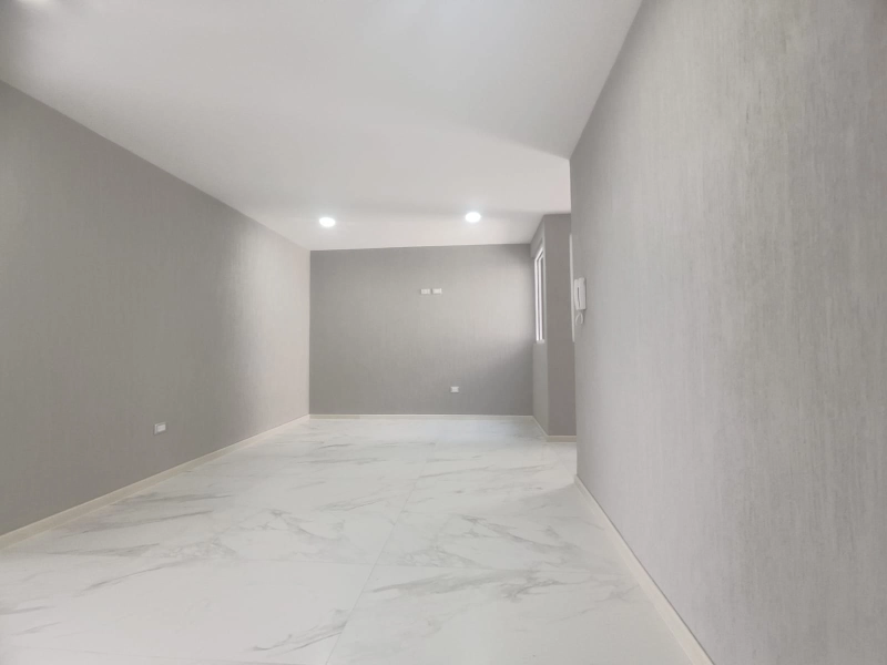 Casa En Venta En Fraccionamiento Arboreto 