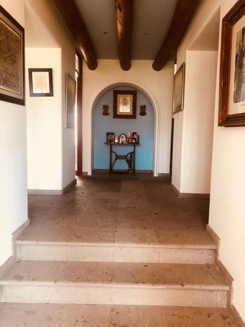 Casa En Condominio Horizontal En Venta, Contadero