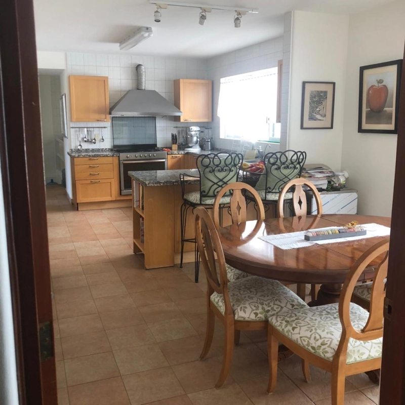 Casa En Condominio Horizontal En Venta, Contadero
