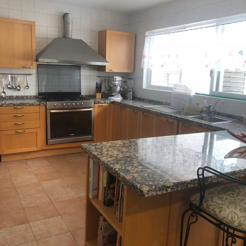 Casa En Condominio Horizontal En Venta, Contadero