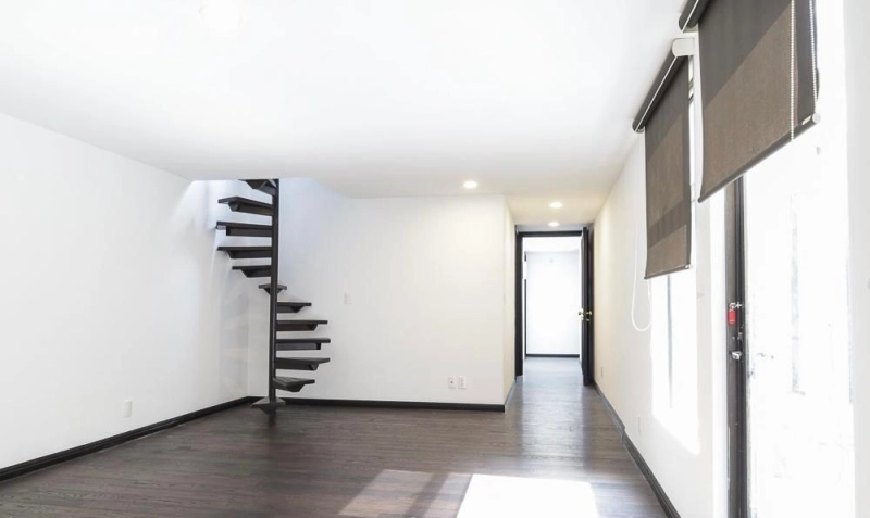 Casa En Venta En Lomas De Tecamachalco, Fuente De Adán