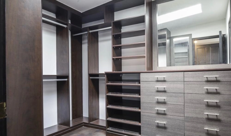 Casa En Venta En Lomas De Tecamachalco, Fuente De Adán