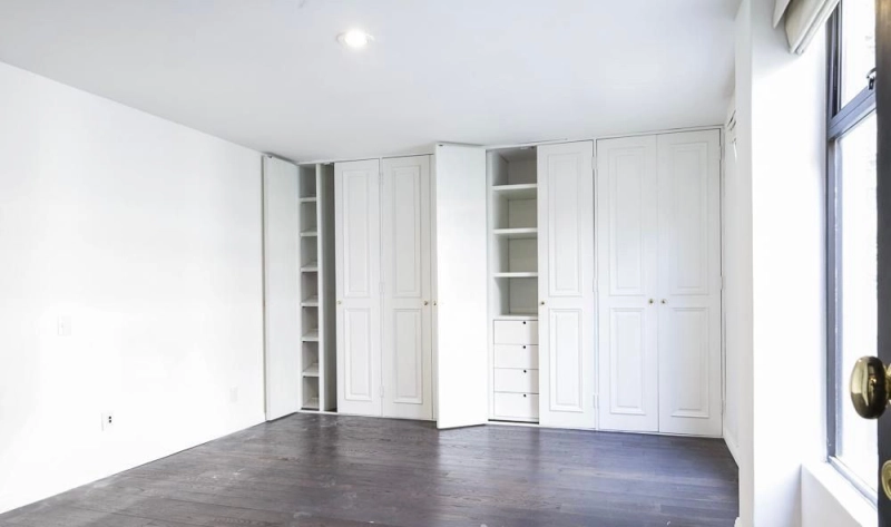 Casa En Venta En Lomas De Tecamachalco, Fuente De Adán