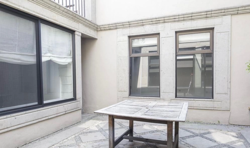 Casa En Venta En Lomas De Tecamachalco, Fuente De Adán