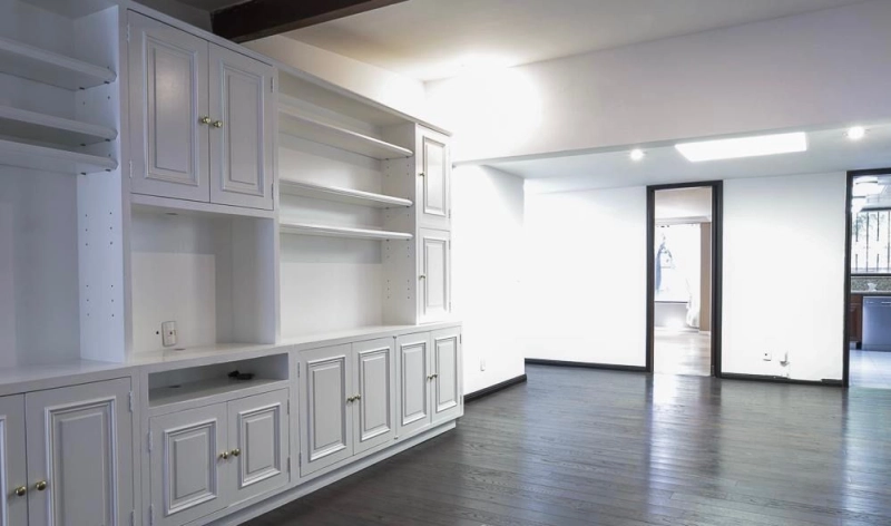 Casa En Venta En Lomas De Tecamachalco, Fuente De Adán
