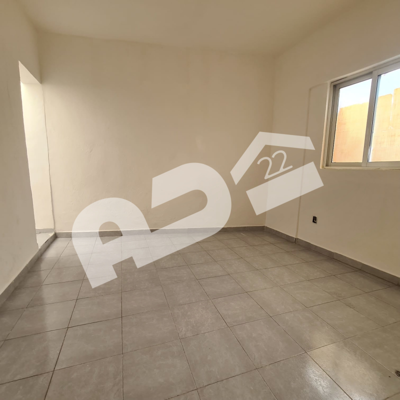 Renta De 3 Cuartos En Col. Agricola Oriental 4mil Cada Uno