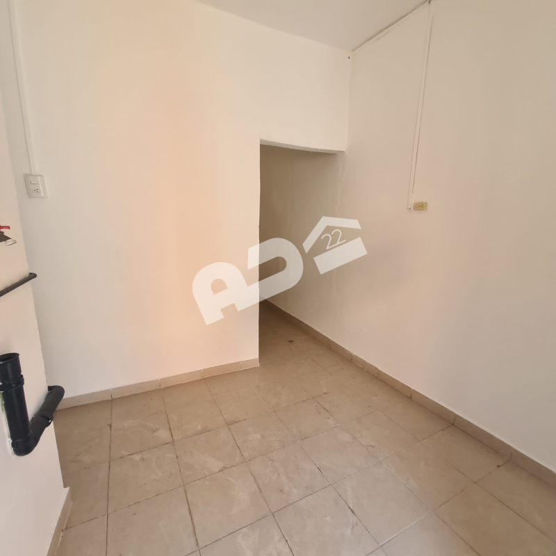 Renta De 3 Cuartos En Col. Agricola Oriental 4mil Cada Uno