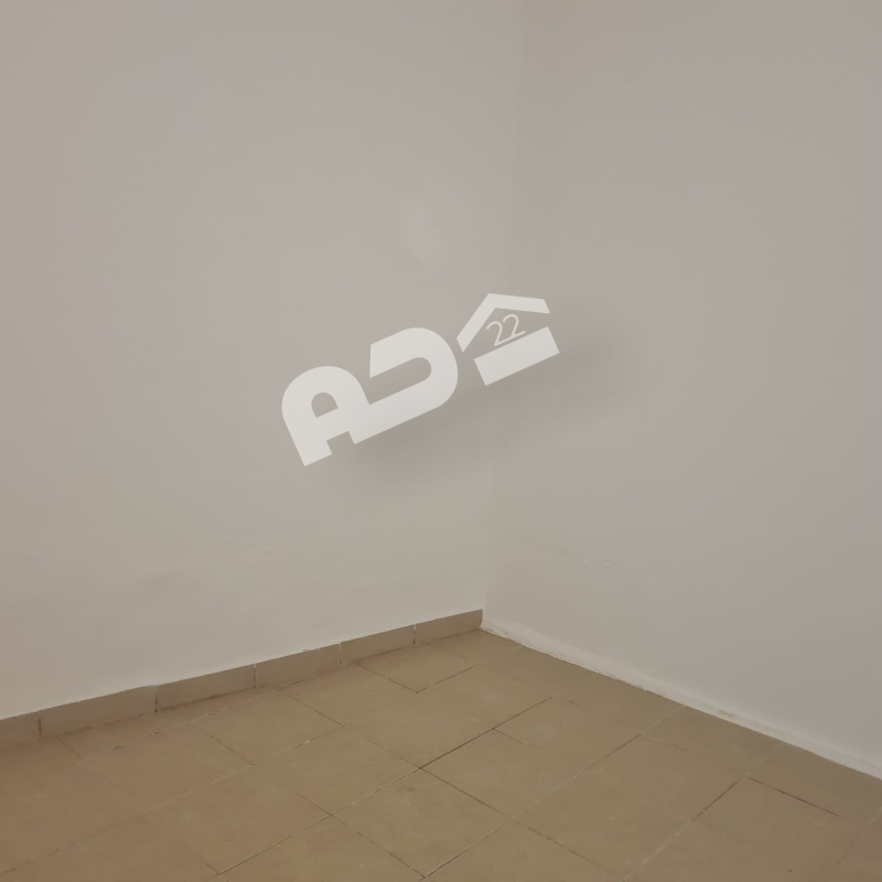 Renta De 3 Cuartos En Col. Agricola Oriental 4mil Cada Uno
