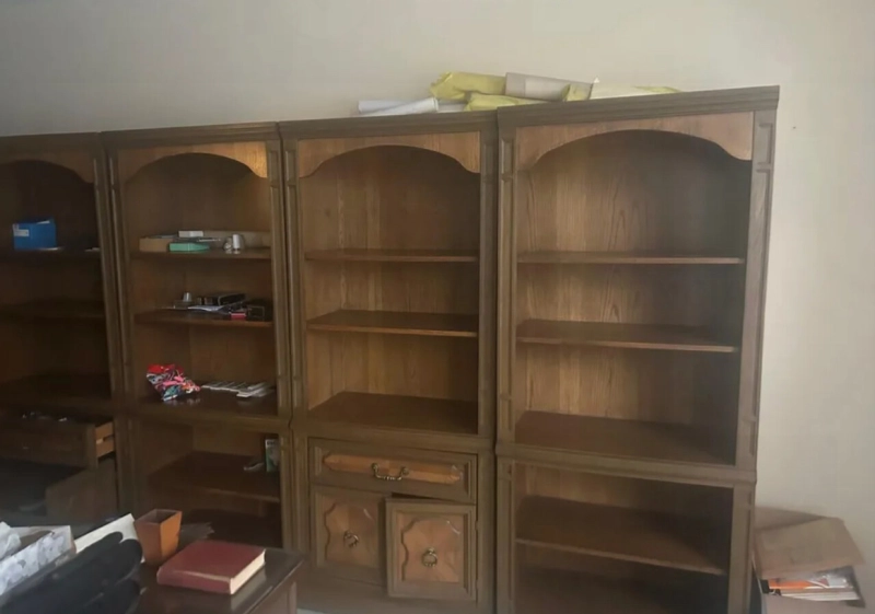 CASA EN VENTA EN PROVIDENCIA PARA EDIFICIO