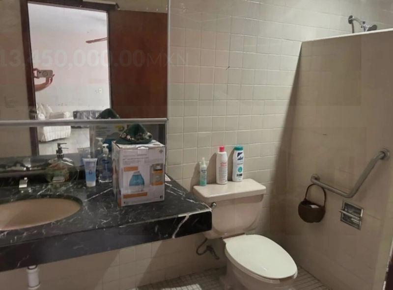 CASA EN VENTA EN PROVIDENCIA PARA EDIFICIO