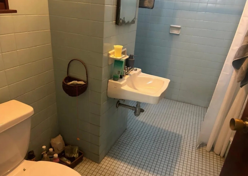 CASA EN VENTA EN PROVIDENCIA PARA EDIFICIO