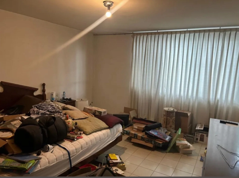CASA EN VENTA EN PROVIDENCIA PARA EDIFICIO