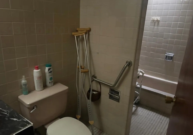 CASA EN VENTA EN PROVIDENCIA PARA EDIFICIO