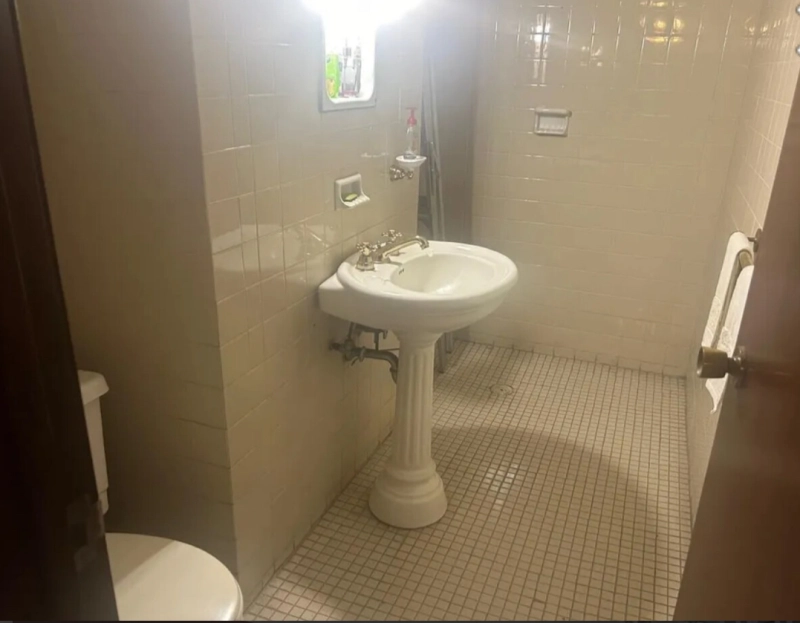 CASA EN VENTA EN PROVIDENCIA PARA EDIFICIO