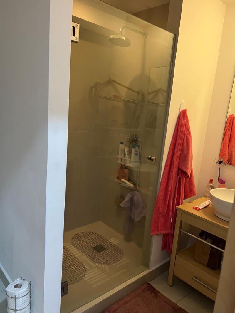 departamento en renta en el yaqui